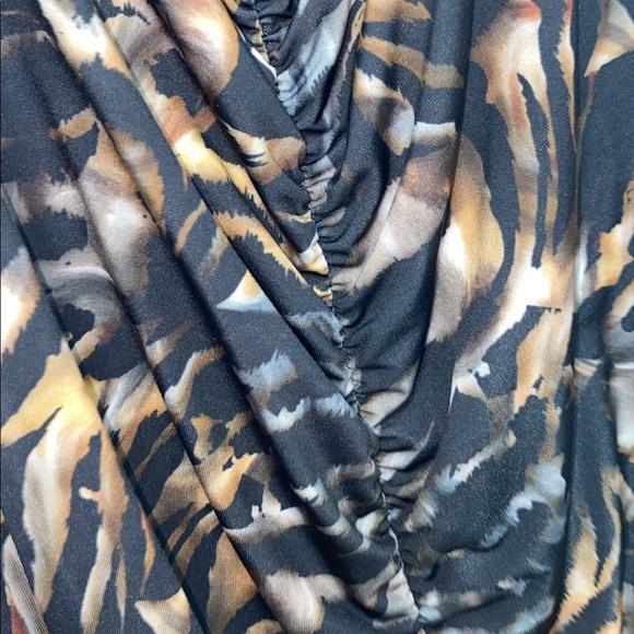 Sold ❤️ - Picture 6 of 6